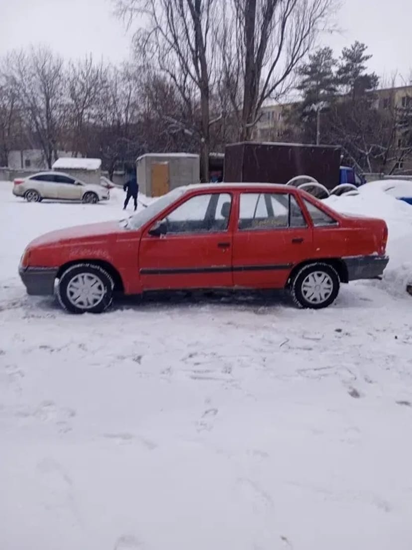 Авто викуп, автовикуп після ДТП, бляхи, мото викуп. ВиКуплю авто