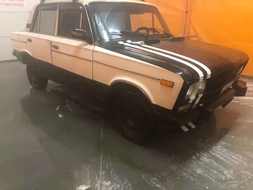 Авто викуп, автовикуп після ДТП, бляхи, мото викуп. ВиКуплю авто