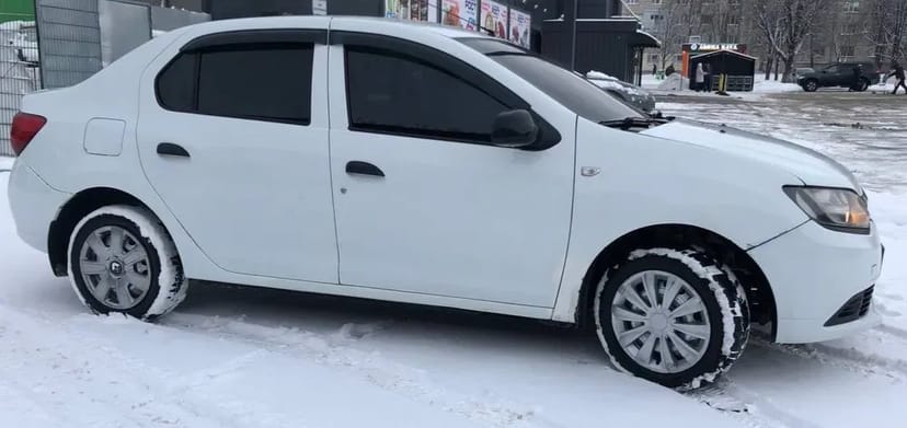 Авто викуп, автовикуп після ДТП, бляхи, мото викуп. ВиКуплю авто