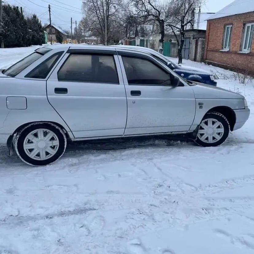Авто викуп, автовикуп після ДТП, бляхи, мото викуп. ВиКуплю авто