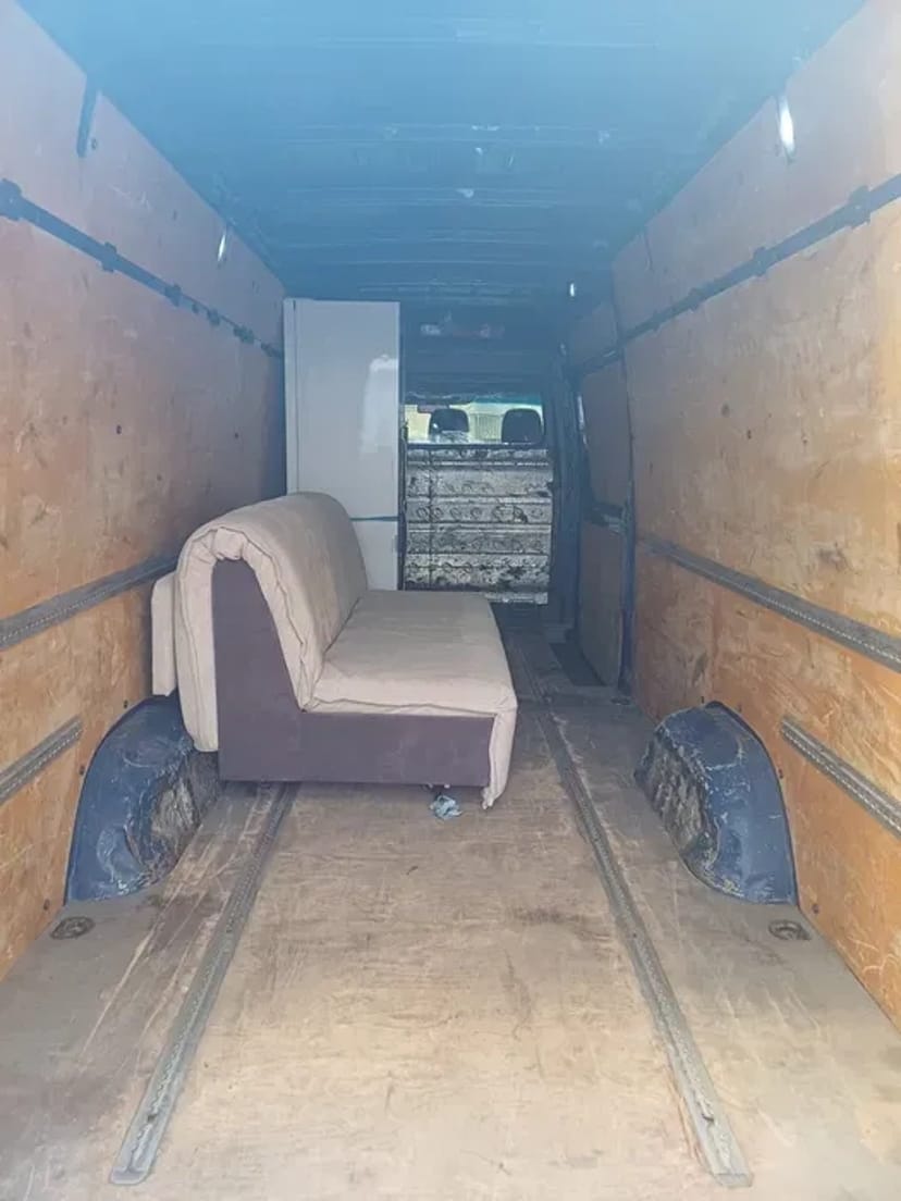 Вантажні перевезення, вантажники, грузоперевозки, ватажнетаксі