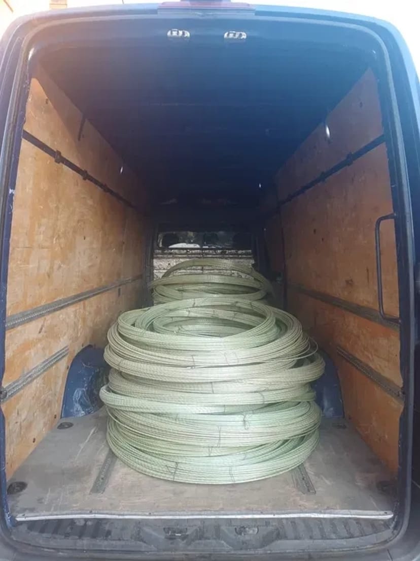 Вантажні перевезення, вантажники, грузоперевозки, ватажнетаксі