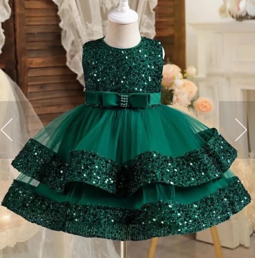 Очень красивые платья family look мама и доця, идеально подходят на любой праздник