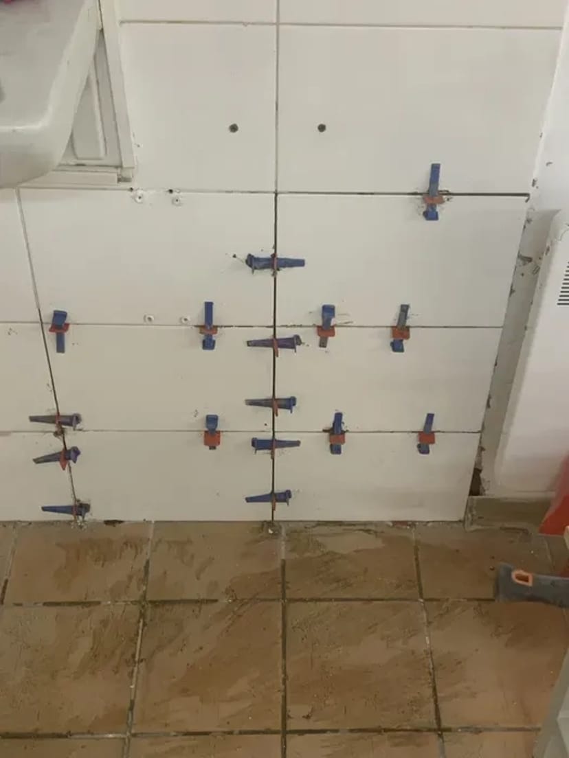 Будівельні роботи/ демонтажні роботи місто Львів