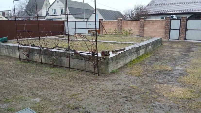 Будівельні роботи/ демонтажні роботи місто Львів