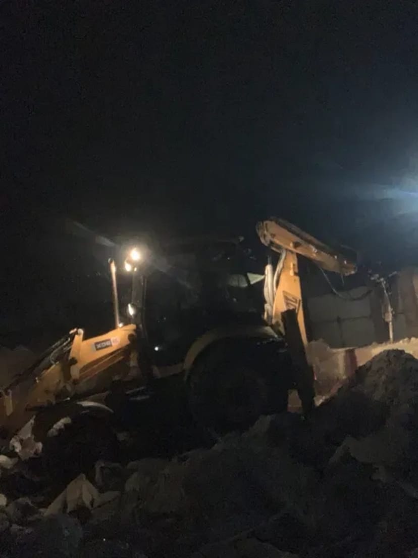 Будівельні роботи/ демонтажні роботи місто Львів