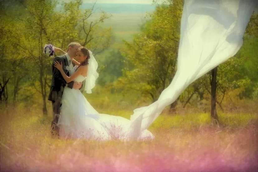 Фото, відео, реклама | Весілля, love story, відеозйомка під ключ