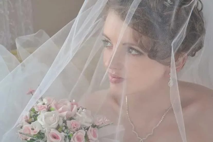 Фото, відео, реклама | Весілля, love story, відеозйомка під ключ