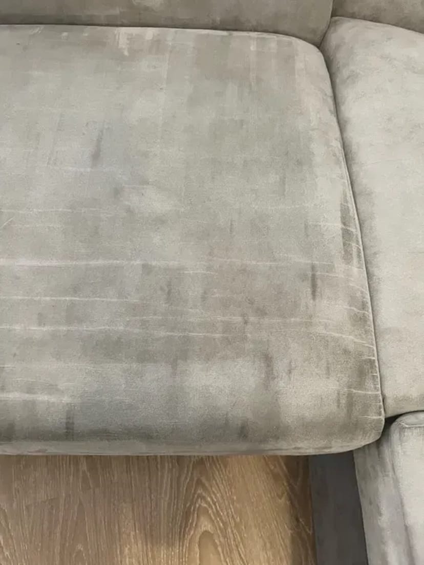 Клінінг, прибирання Хімчистка Дрогобич, Трускавець