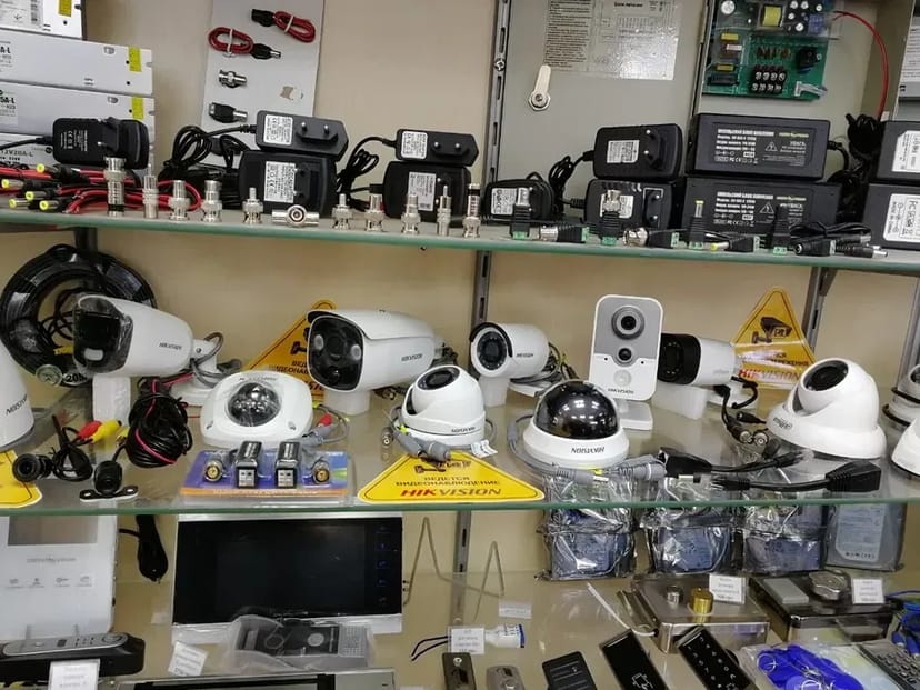 Супутникове тб. ремонт. встановлення. Ремонт та прошивка тюнерів