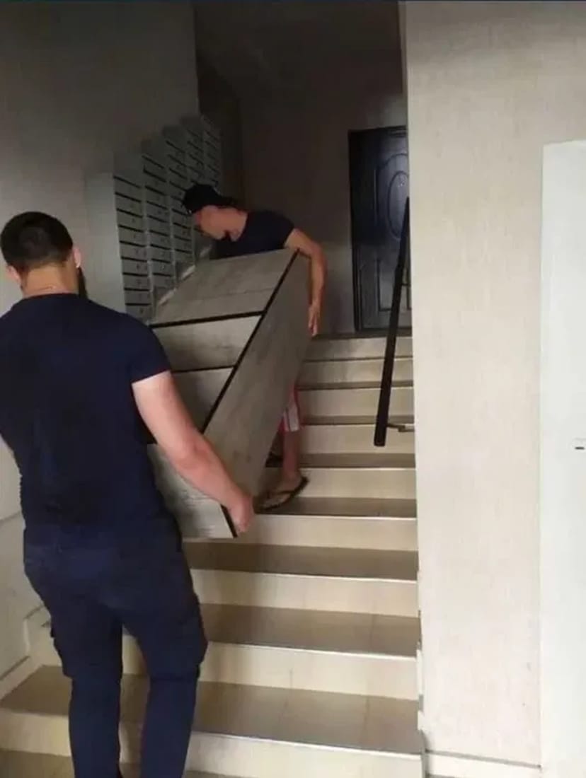 Грузоперевезення Вінниця