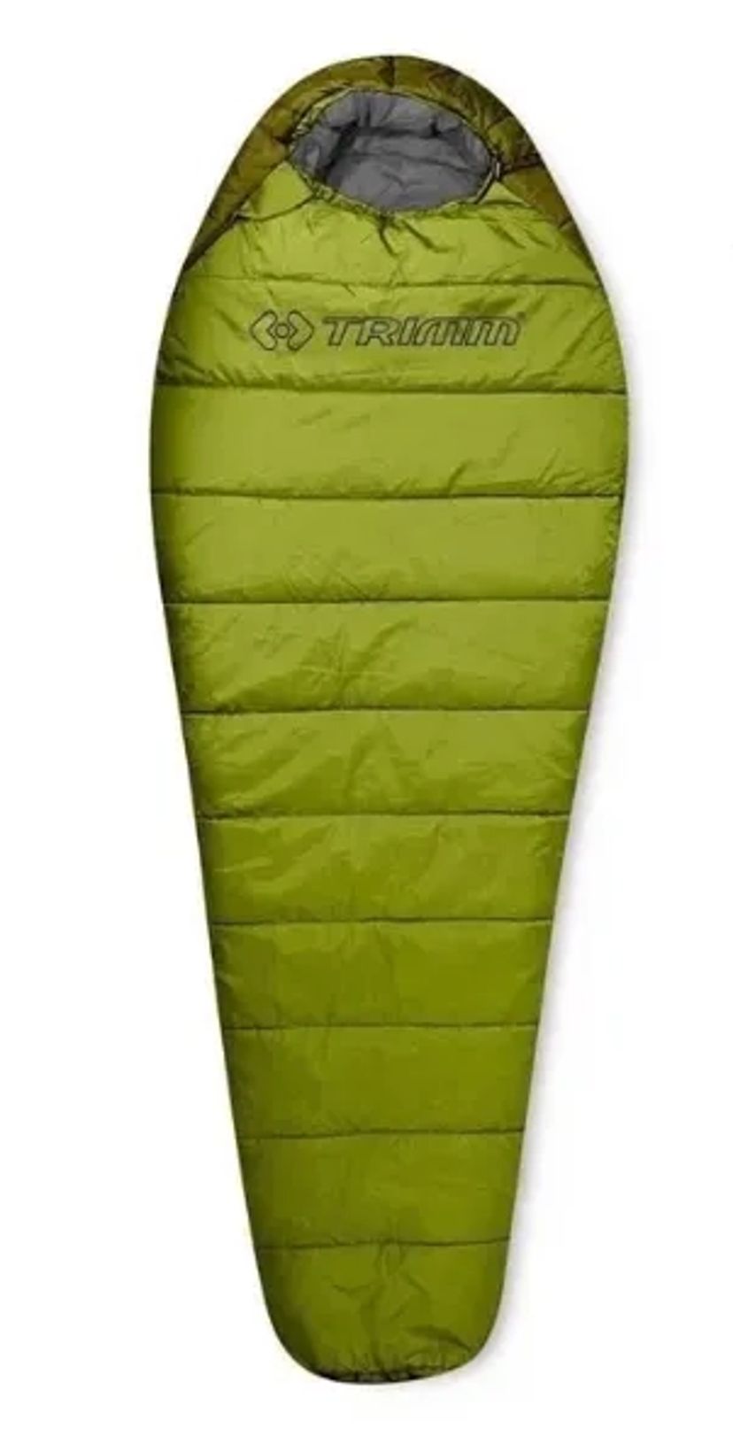 Намети, рюкзаки, спальники