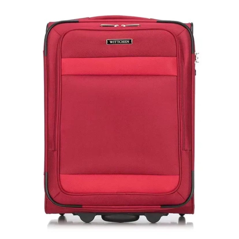 Ремонт окулярів , валіз , дублікати ключів , ремонт взуття