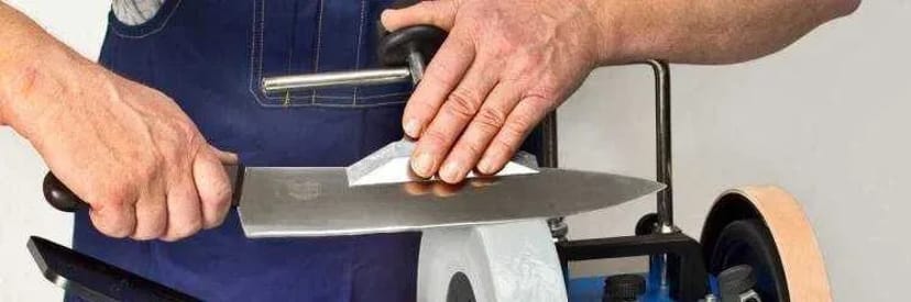 Ремонт окулярів , валіз , дублікати ключів , ремонт взуття