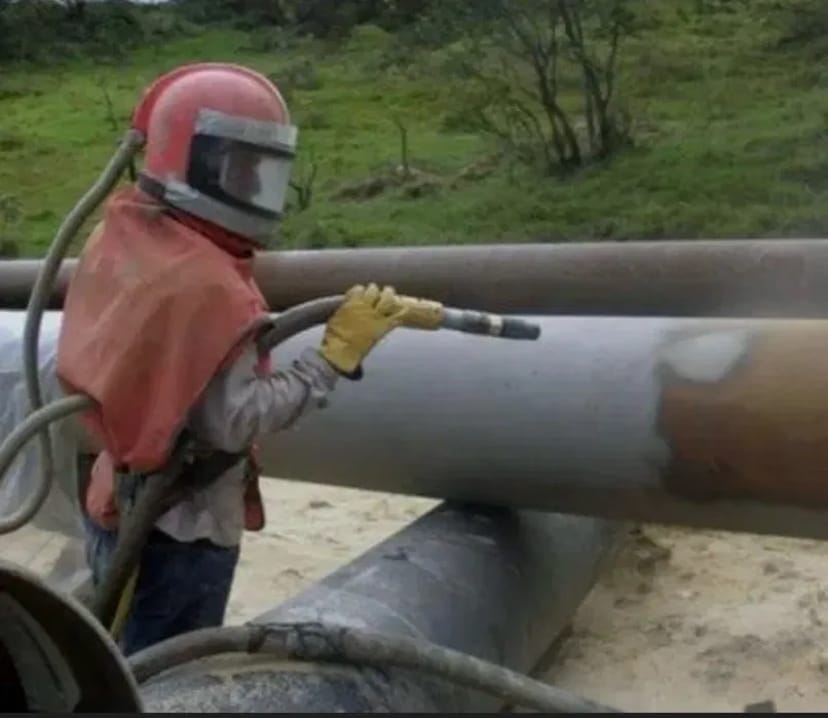 Професійні послуги піскострую. Телефонуйте!