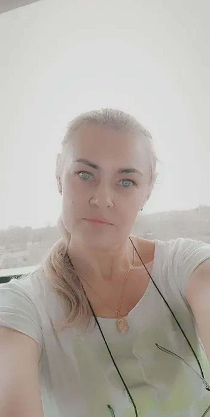 Не агентство. Стандартне, підтримуюче, генеральне прибирання!