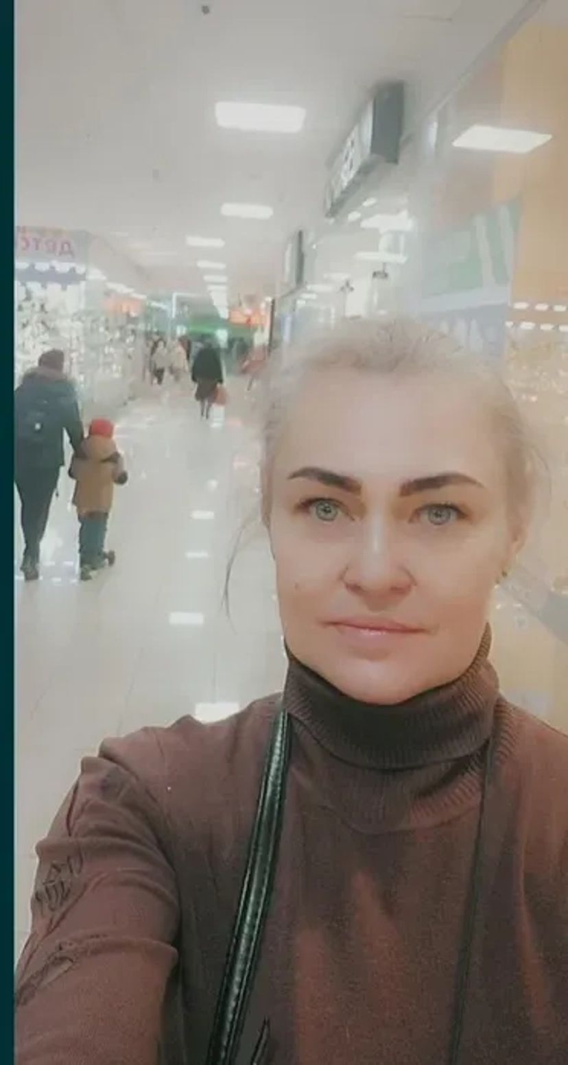 Не агентство. Стандартне, підтримуюче, генеральне прибирання!