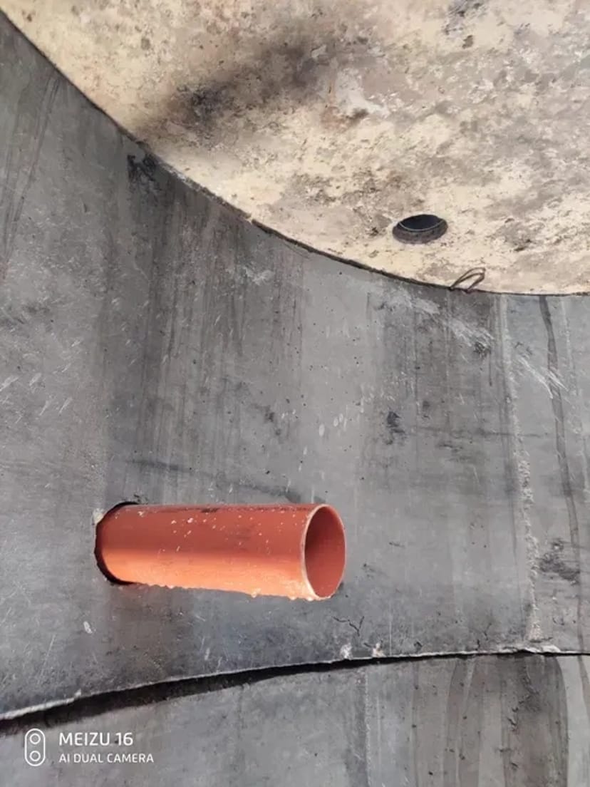 Алмазне буріння Сверління РІЗКА Шліфовка БЕТОНУ loft