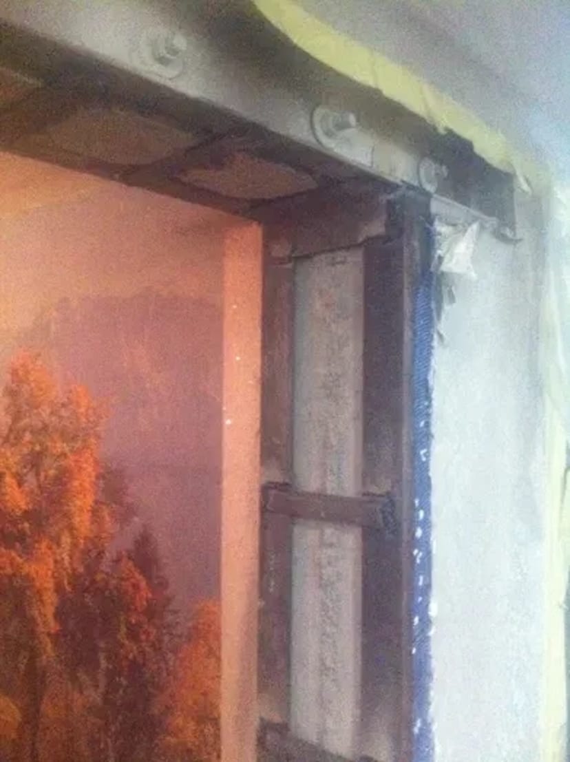 Алмазне буріння Сверління РІЗКА Шліфовка БЕТОНУ loft