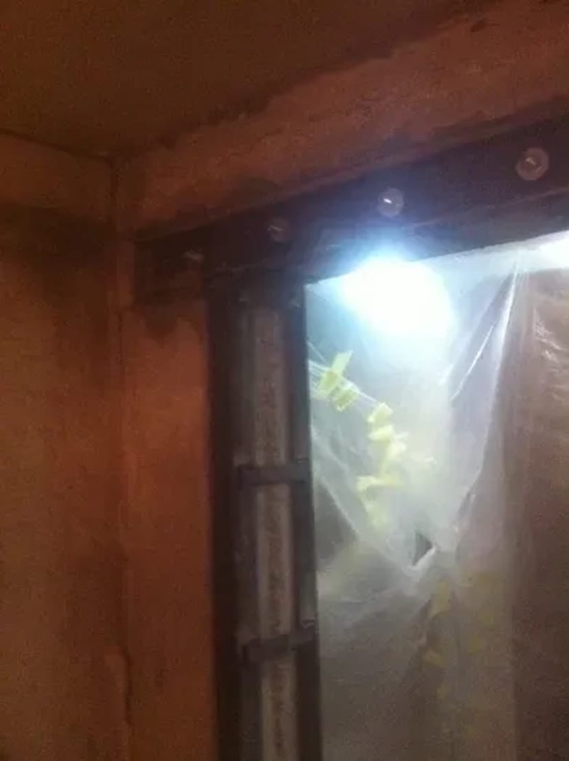 Алмазне буріння Сверління РІЗКА Шліфовка БЕТОНУ loft