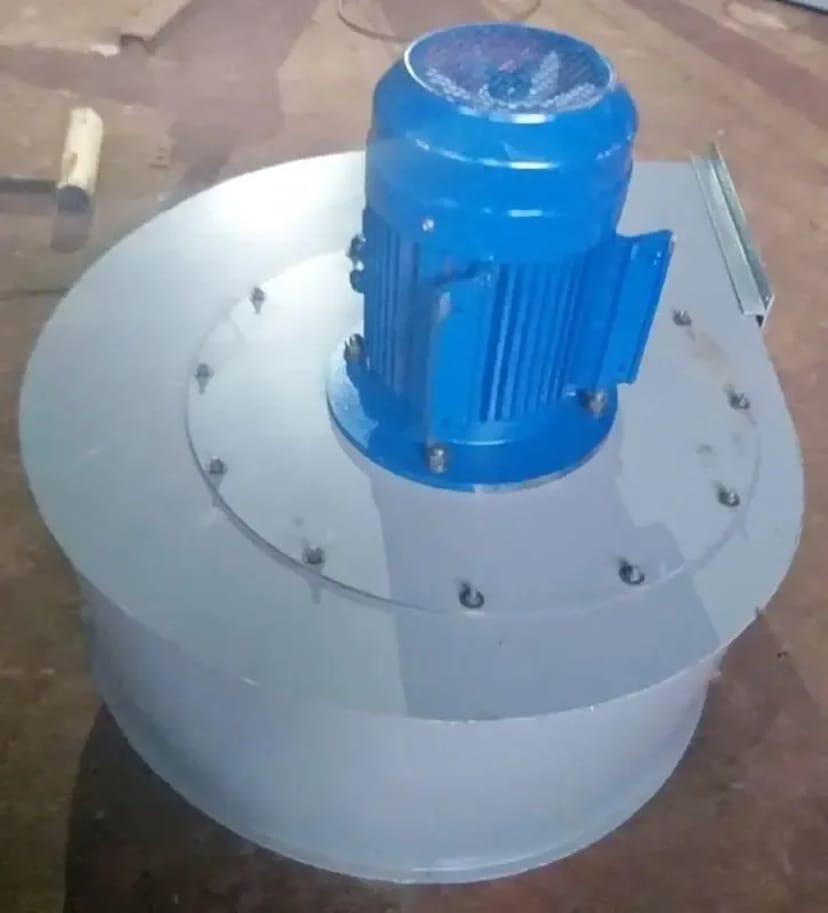 Професійні зварювальні роботи: виготовлення надійних металевих конструкцій та окремих деталей!