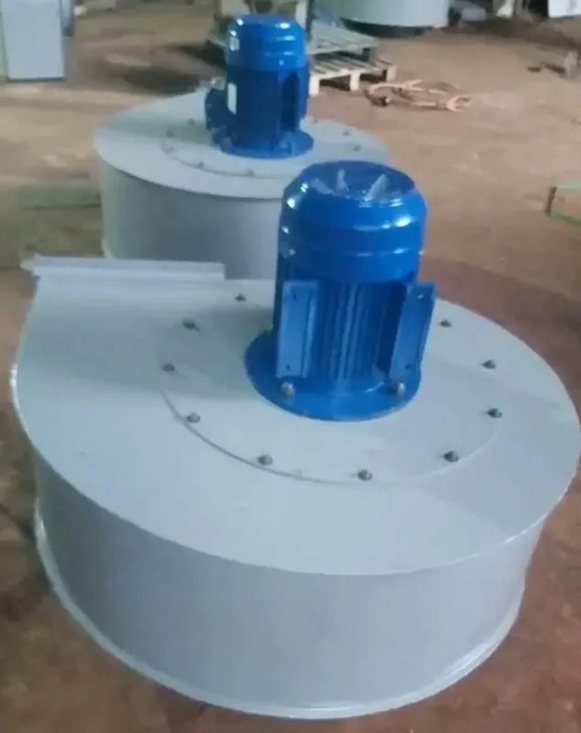 Професійні зварювальні роботи: виготовлення надійних металевих конструкцій та окремих деталей!