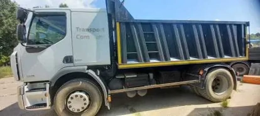 Вивіз буд.сміття.Вывоз мусора Киев. Демонтаж Грузчики. Грузоперевозки.