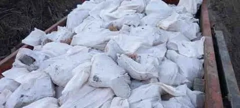 Вивіз буд.сміття.Вывоз мусора Киев. Демонтаж Грузчики. Грузоперевозки.