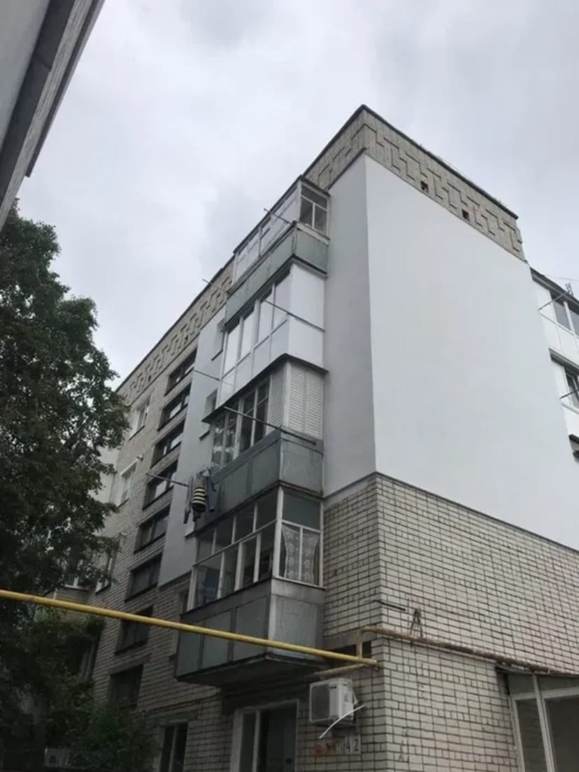 Професійне Утеплення Квартир та Будинків: Якісні Матеріали та Висотні Роботи під Ключ!