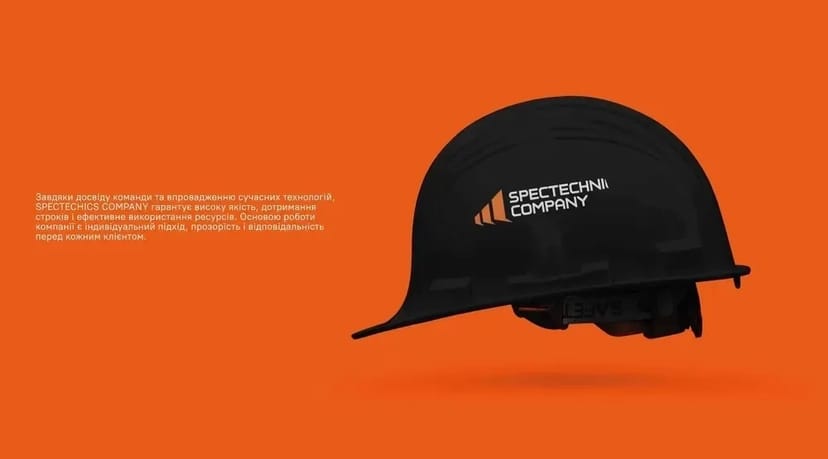 Послуги автокрану від 15 до 80 т