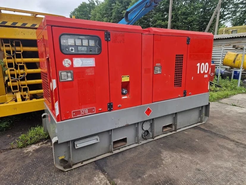 Генератор,електростанція.