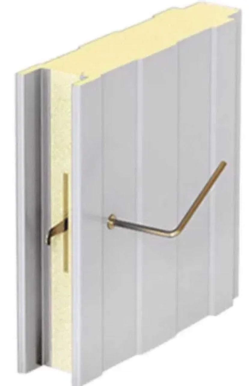 Збірно - розбірні холодильні камери. Моноблоки (холодильні машини).