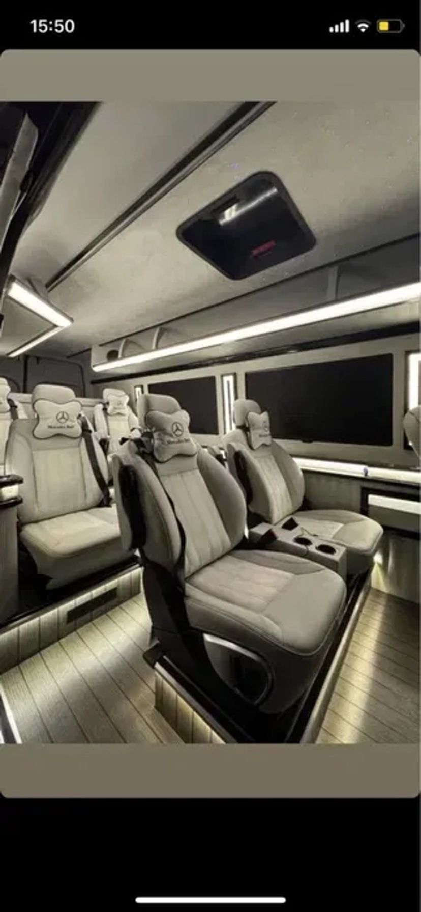 Щоденні рейси з Києва до Європи — Німеччина, Бельгія, Нідерланди - 130€