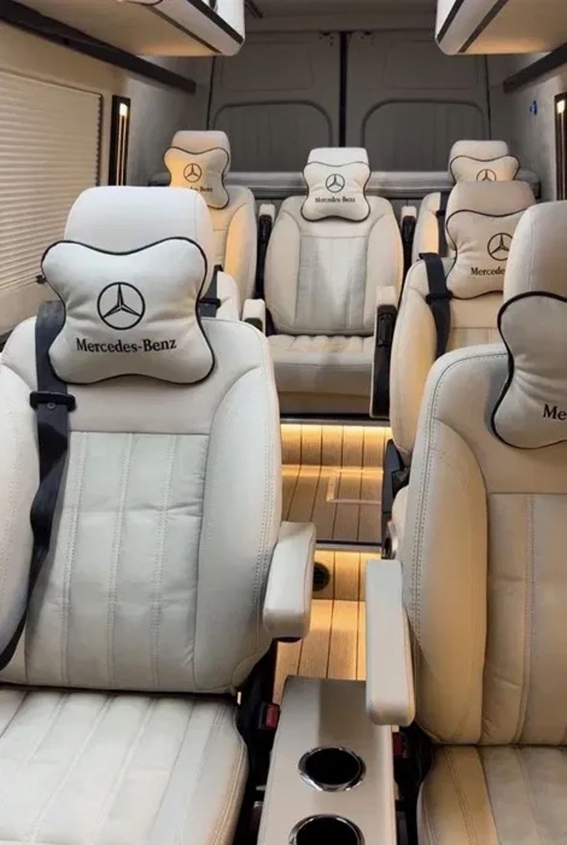 Щоденні рейси з Києва до Європи — Німеччина, Бельгія, Нідерланди - 130€