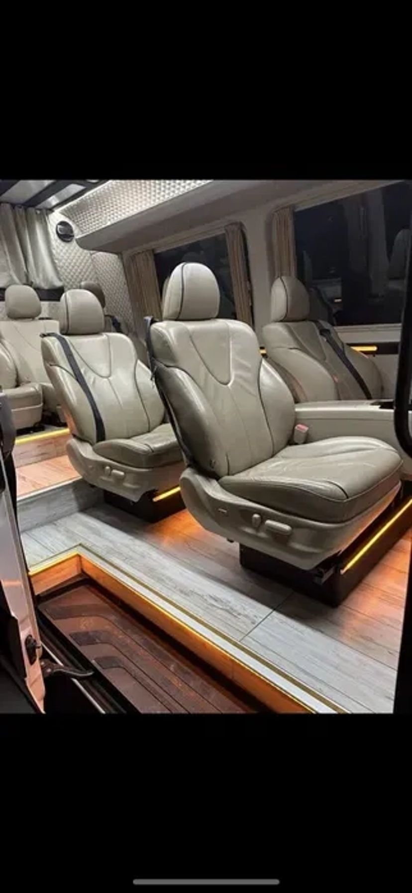 Щоденні рейси з Києва до Європи — Німеччина, Бельгія, Нідерланди - 130€