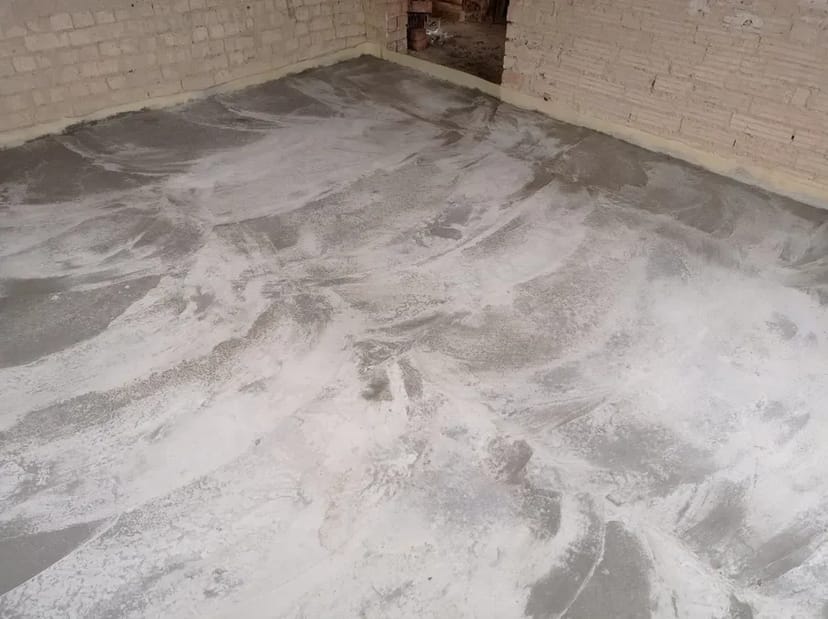 Утеплення фасадів Стяжки сходи фундаменти та інші роботи