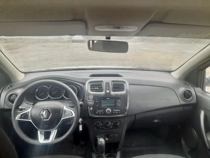 Авто під таксі Харків, авто під таксі Uklon