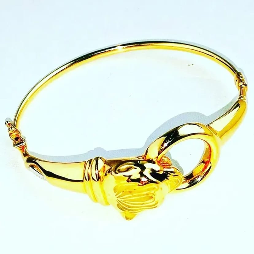 Ремонт ювелірних виробів у Харкові: швидко, якісно та з гарантією!