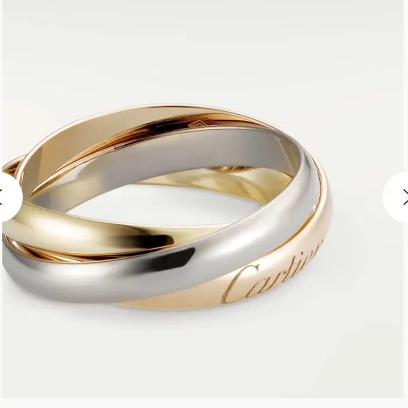 Ремонт ювелірних виробів у Харкові: швидко, якісно та з гарантією!