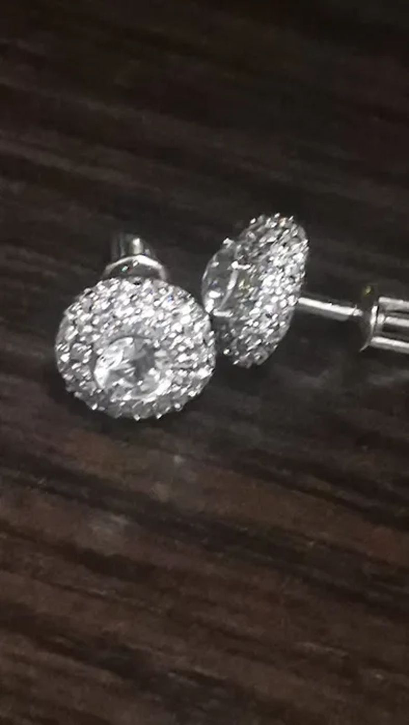 Ремонт ювелірних виробів у Харкові: швидко, якісно та з гарантією!