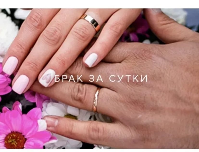 Ремонт ювелірних виробів у Харкові: швидко, якісно та з гарантією!