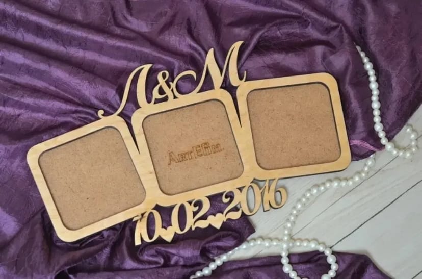 Рамочки для фото, фотоколлажі, ArtEfim, для Хлопчиків та дівчаток.