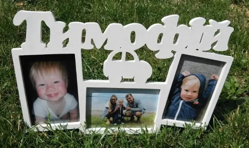 Рамочки для фото, фотоколлажі, ArtEfim, для Хлопчиків та дівчаток.