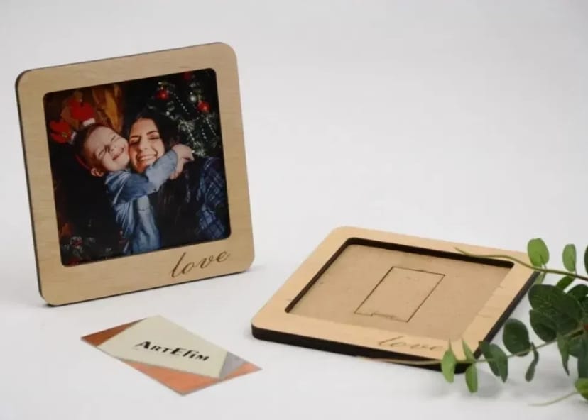 Рамочки для фото, фотоколлажі, ArtEfim, для Хлопчиків та дівчаток.