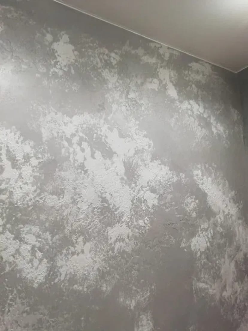 Ремонт квартир : якісно, швидко та за доступною ціною