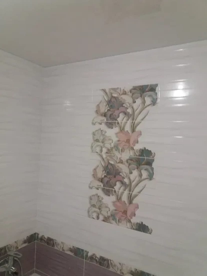 Ремонт квартир : якісно, швидко та за доступною ціною