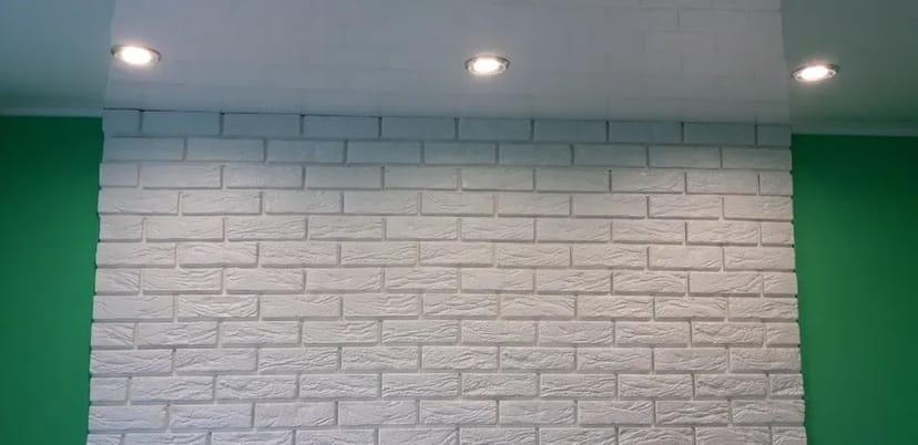 Ремонт квартир : якісно, швидко та за доступною ціною