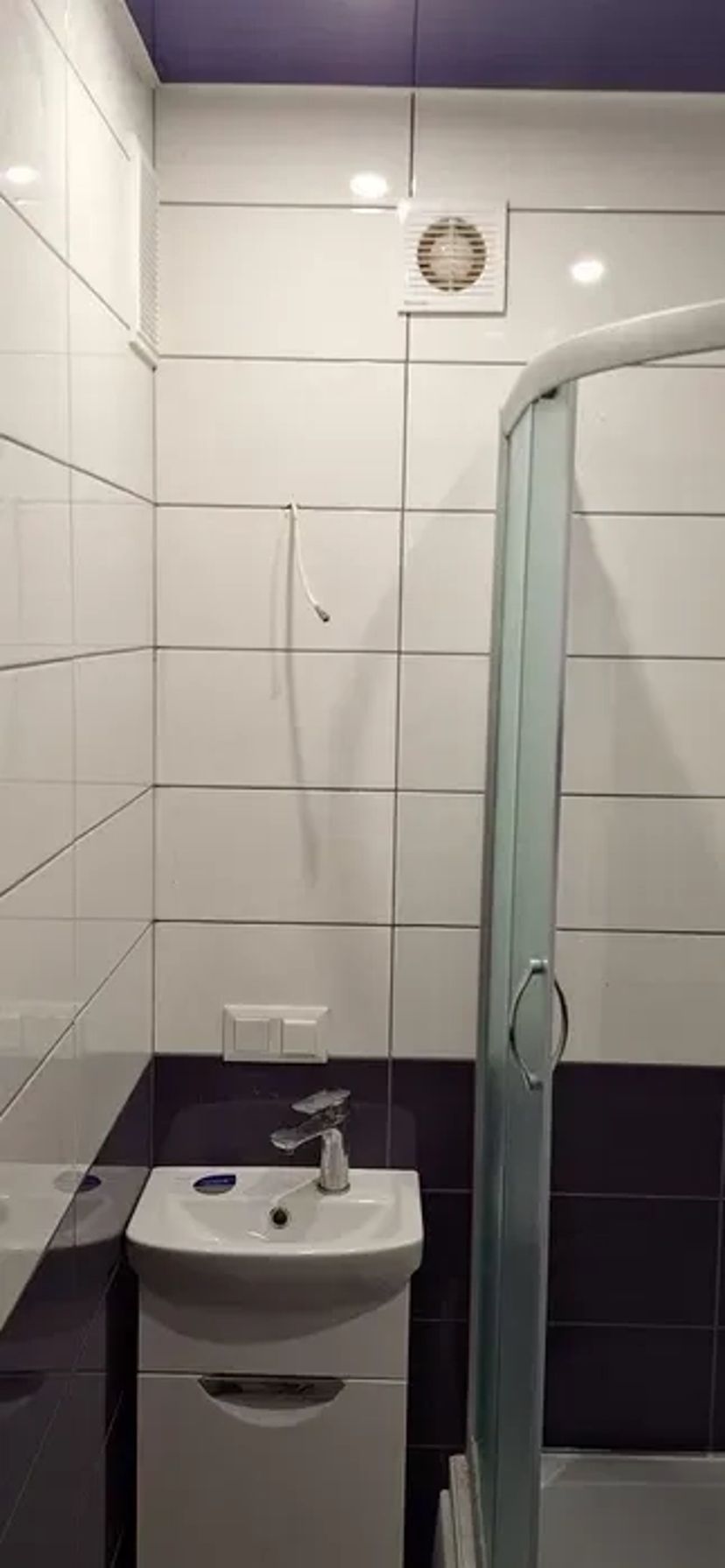 Ремонт квартир : якісно, швидко та за доступною ціною