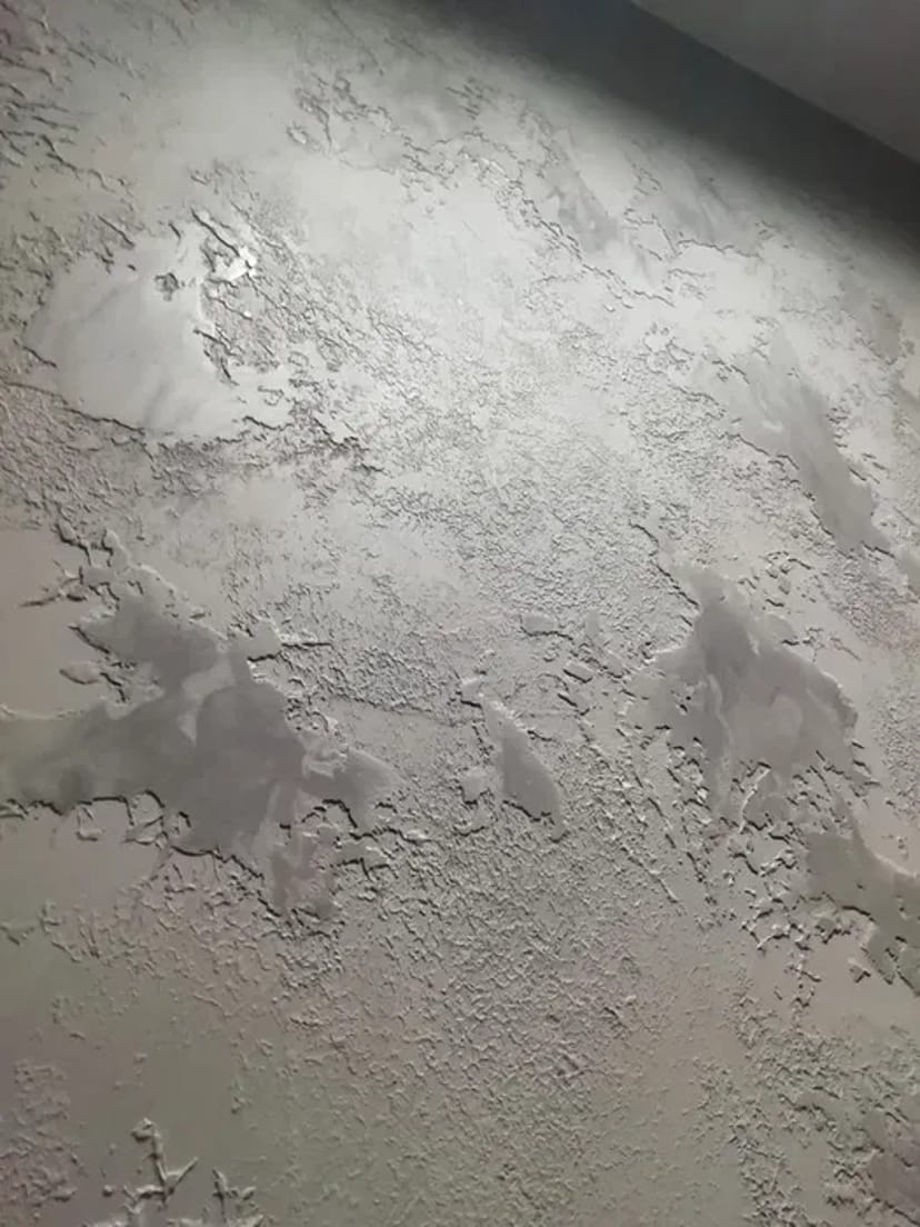 Ремонт квартир : якісно, швидко та за доступною ціною