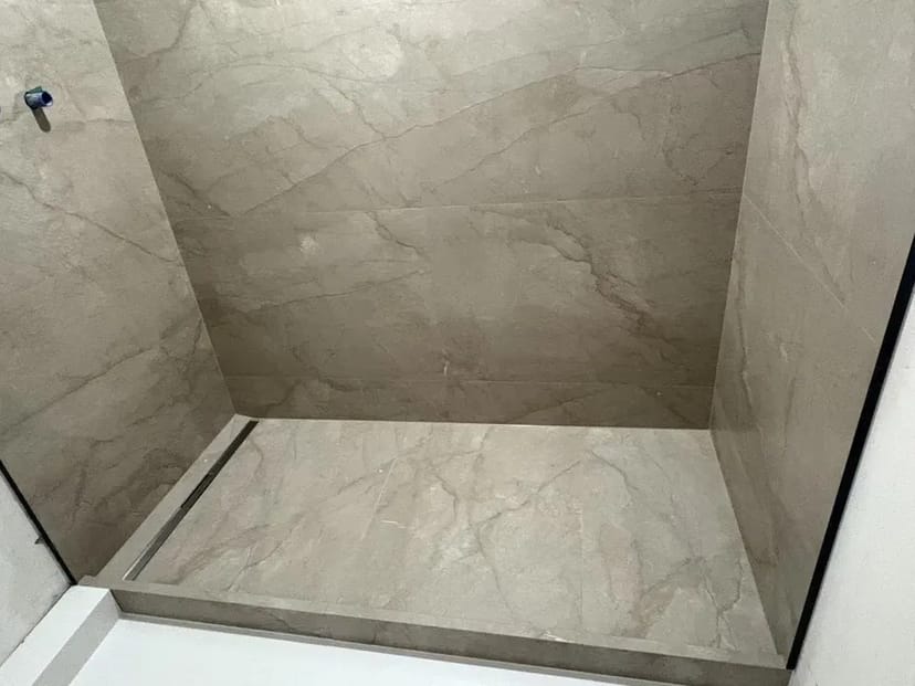 Якісне укладання плитки будь-якої складності для дому та бізнесу